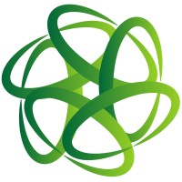 Demetech Global logo - Similar company to Hansa Decor Pvt. Ltd.