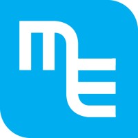 Martinsson Elektronik AB logo - Similar company to Propoint Ab