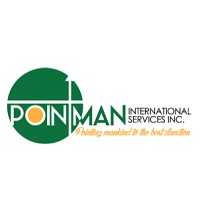 Pointman International Services Inc. logo - Similar company to Finest Asia Resources Inc
