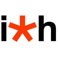inhouseco inc. logo - Similar company to Pause For Thought