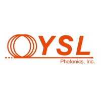 YSL Photonics, Inc. logo - Similar company to Microtech Instruments, Inc.