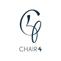 Chair4 - Furniture Restoration