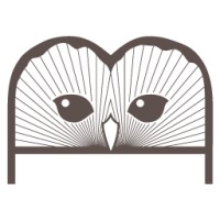 Bergshotellet i Järvsö logo - Similar company to Stenegård Järvsö