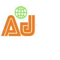 Adroit Jobs
