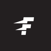 Flashicar logo - Similar company to Uk School Of English