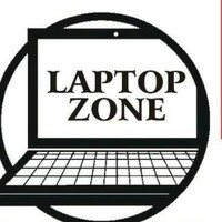 Laptop Zone
