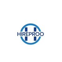 Hireproo LLC logo - Similar company to Aigentz