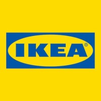IKEA Group logo - Similar company to Inter Ikea Group