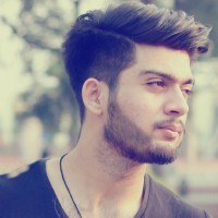 SherA logo - Similar company to Wrapstyle