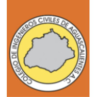 Colegio de Ingenieros Civiles de Aguascalientes A.C. logo - Similar company to Rebasa De Aguascalientes Sa De Cv