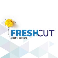 FreshCut d.o.o. logo - Similar company to Protasevich.Com