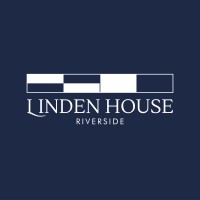 Linden House Riverside logo - Similar company to Story Beyond Lines