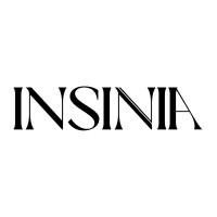 Groupe INSINIA logo - Similar company to Hevrest