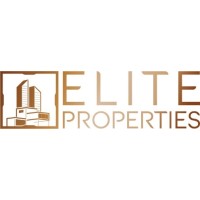 Elite Properties logo - Similar company to Terrazzo.Immo