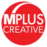 MPlus Creative logo - Similar company to Osterity