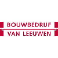 Bouwbedrijf Van Leeuwen logo - Similar company to Quickhuis