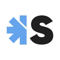 SoftDesign logo - Similar company to Ram Rh