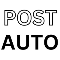 Post Auto