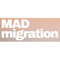 MAD Migration - Your Immigration Lawyers logo - Similar company to Education Embassy