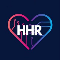 UTIHP: Health and Human Rights logo - Similar company to Students For International Development