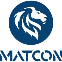 Matcon logo - Similar company to Matcon Produtos Para Construção