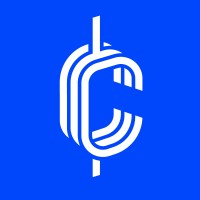 CapPlace logo - Similar company to Fxroad