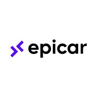 EpiCar.ai logo - Similar company to Tag It