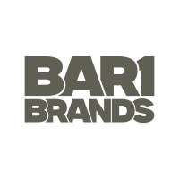 Bar1Brands logo - Similar company to Y & M Wholesale Ltd