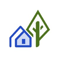 New Nature Ceylon Holdings Pvt Ltd