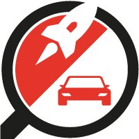 MotivexLab® - Automotive & Aerospace Test Express logo - Similar company to Gv Consulting