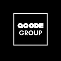 Qoode Group logo - Similar company to Qoode