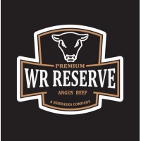 WR Reserve logo - Similar company to Noah'S Ark Processors Llc