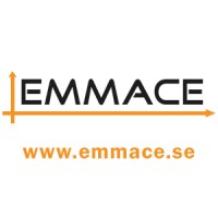 Emmace Consulting AB logo - Similar company to Zelmic Ab