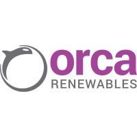 ORCA Renewables Inc logo - Similar company to Pesi Construction