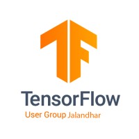 TFUG Jalandhar logo - Similar company to Ms.Next.In