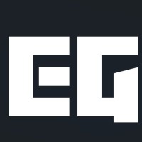 Extremism and Gaming Research Network (EGRN) logo - Similar company to The Millennium Project