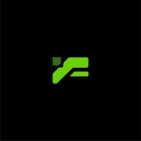 Fortacs Digital Edge logo - Similar company to Aturhr