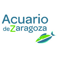 Acuario de Zaragoza logo - Similar company to Sendaviva