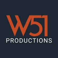 Warehouse 51 Productions Limited