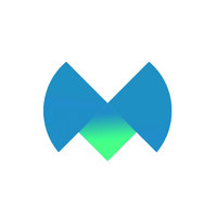 Money 365 logo - Similar company to Finance365