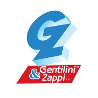 Gentilini & Zappi s.r.l. logo - Similar company to Panto