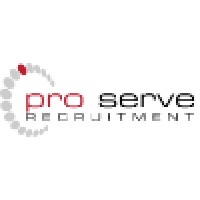Pro Serve Recruitment