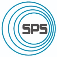 Society of Physics Students - Northridge Chapter logo - Similar company to Society Of Physics Students At Berkeley