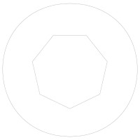 RichardDraaijer logo - Similar company to Experimentation North