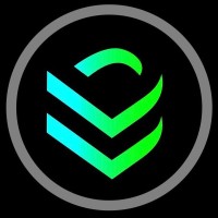 Deadline Produções e Eventos logo - Similar company to Mitte Tecnologia Para Eventos