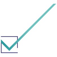 Distributed Ventures AG logo - Similar company to Hellotaxi App