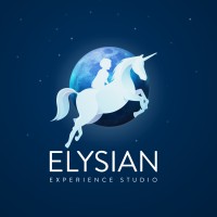 Elysian Studios logo - Similar company to Kuvam Proto Solutions  Pvt.Ltd .