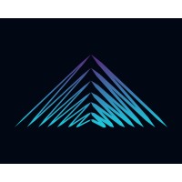 Hexxel Group logo - Similar company to Adrianna San