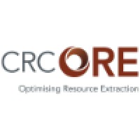 CRC ORE logo - Similar company to Atomic Sky