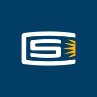 Formation continue et services aux entreprises - Cégep de Shawinigan logo - Similar company to Sana Shawinigan